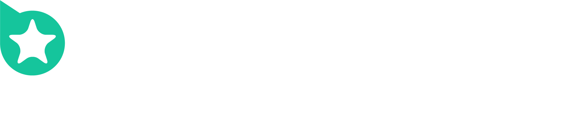 Logo von Bewertungshelden Agenturportal